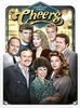 Cheers: The Complete Series [DVD]
