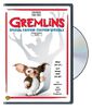 Gremlins: Special Edition / Gremlins: Édition Spéciale (Bilingual)