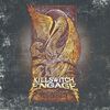 Killswitch Engage - Incarnate