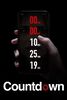 Countdown [Blu-ray]