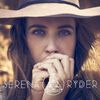 Serena Ryder - Harmony