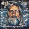 The White Buffalo - On The Widow's Walk