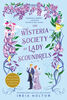 The Wisteria Society of Lady Scoundrels - English Edition