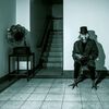 Mars Volta - Frances The Mute + The Widow (Live) (Rsd23 Ex)