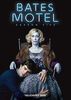 Bates Motel: Season 5 (Bilingual)