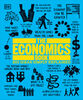 The Economics Book - English Edition