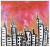 Broken Social Scene - BROKEN SOCIAL SCENE