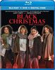 Black Christmas [Blu-ray+DVD]