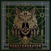 Needtobreathe - Live From The Woods, Vol. 2