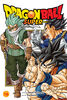 Dragon Ball Super, Vol. 16 - English Edition