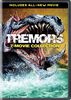 Tremors: 7 Movie Collection [DVD]