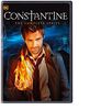 Constantine: The Complete Series (DVD)