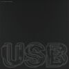Fred Again - USB (Volume 1) [Explicit Content]