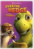 Over the Hedge