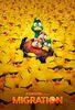 Migration [DVD]