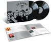 No Doubt - The Singles 1992-2003