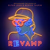 Various Artists - Revamp (Various Artists)