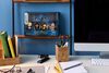 Little People Collector-Harry Potter et la Coupe de feu-Coffret