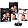 Scrooged [UHD]