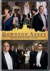Downton Abbey [DVD]