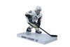 Figurine NHL 6" Sidney Crosby