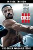 Creed III [UHD]