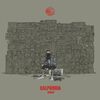 Calpurnia - Scout