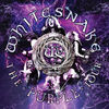 Whitesnake - Purple Tour (live)