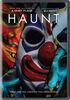 Haunt [DVD]