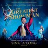 Hugh Jackman - Greatest Showman