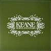 Keane - Hopes And Fears