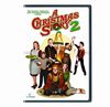 A Christmas Story 2