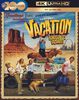 National Lampoon's Vacation [UHD]