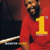 Marvin Gaye - Number 1's