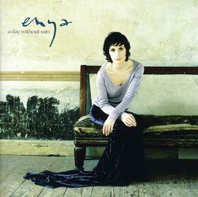 Enya - Day Without a Rain