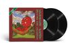 Little Feat - Waiting For Columbus