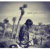Lights - Siberia Acoustic