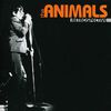 The Animals - Retrospective