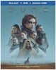 Dune [Blu-ray+DVD+Digital]
