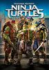 Teenage Mutant Ninja Turtles (2014)