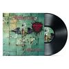 Motley Crue - Dr Feelgood (35th Anniversary)