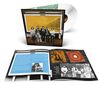BEAU DOMMAGE - BEAU DOMMAGE(LP+CD/SPECIAL