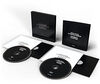 Nick Cave & Bad Seeds - B-Sides & Rarities: Part II (2CD - Deluxe Edition)