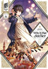 Witch Hat Atelier 11 - Édition anglaise