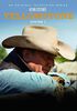 Yellowstone: Season One (Domestic) [DVD]