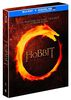 The Hobbit Trilogy (Bilingual) [Blu-ray + DVD + Digital Copy]