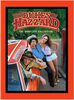 The Dukes of Hazzard: The Complete Collection