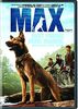 Max (Bilingual)