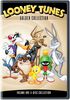 Looney Tunes: Golden Collection: Volume One