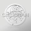 Gregorian - Pure Chants I